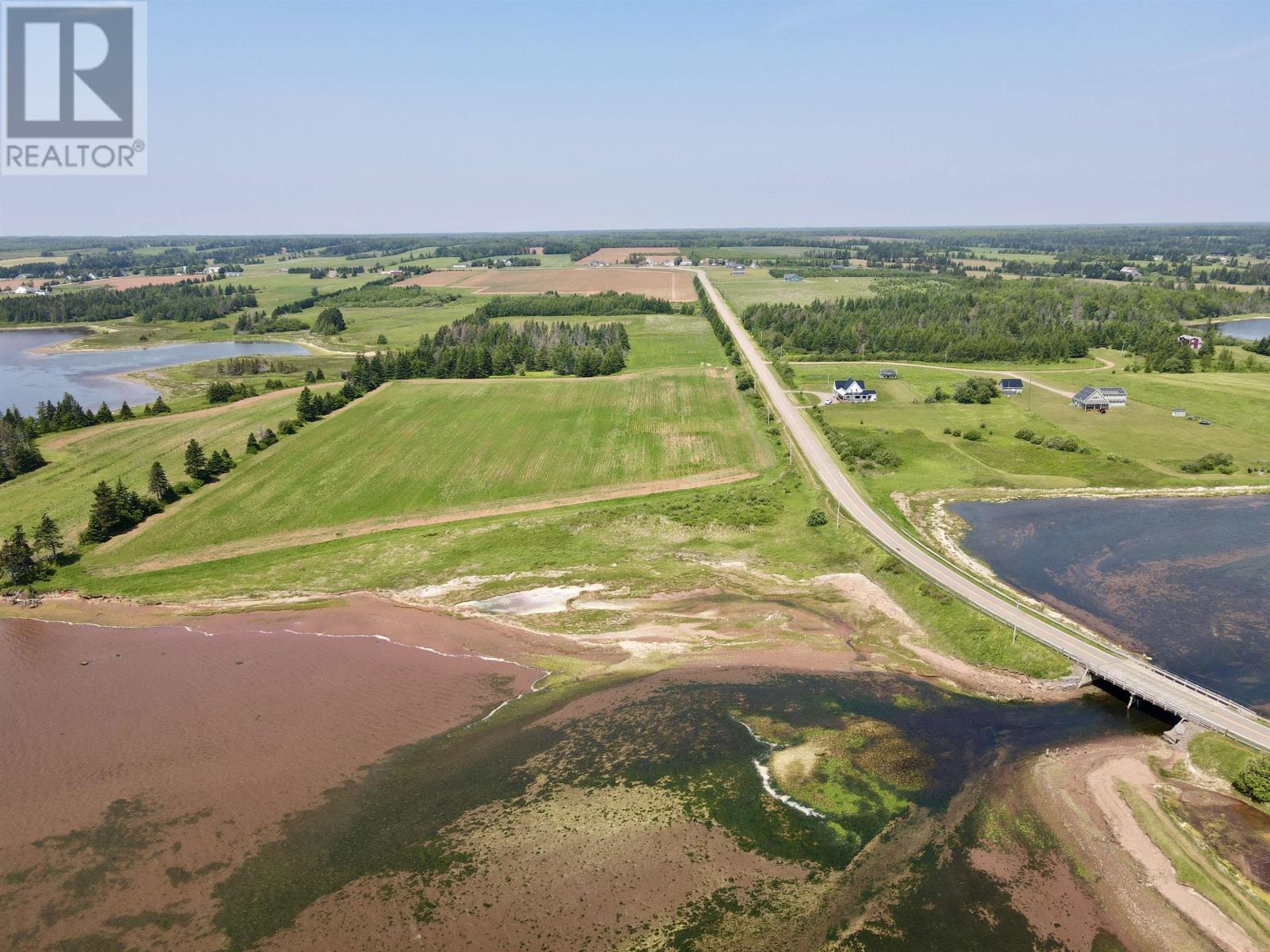 23-5 Route 12, Grand River, Prince Edward Island  C0B 1Y0 - Photo 5 - 202427944