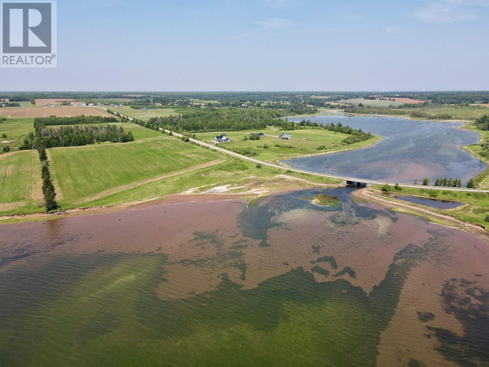 23-3 Route 12, Grand River, Prince Edward Island  C0B 1X0 - Photo 12 - 202427945