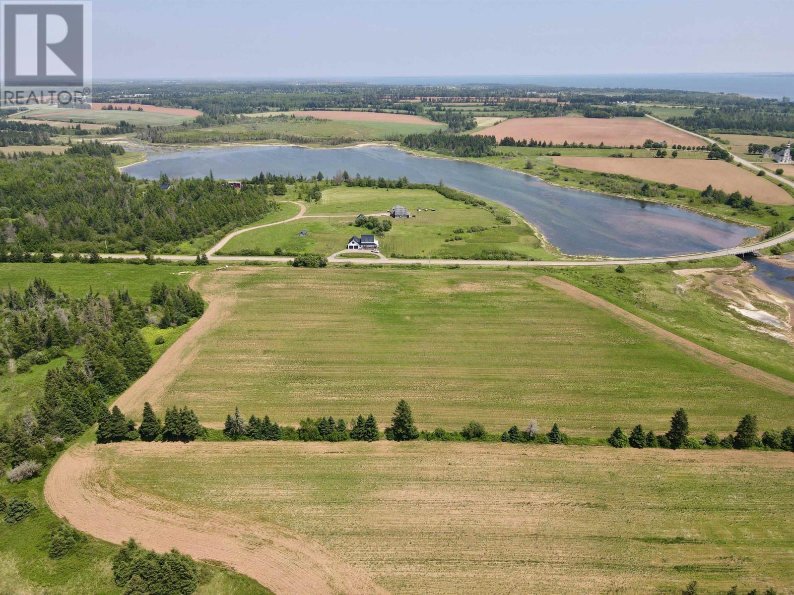 23-3 Route 12, Grand River, Prince Edward Island  C0B 1X0 - Photo 8 - 202427945