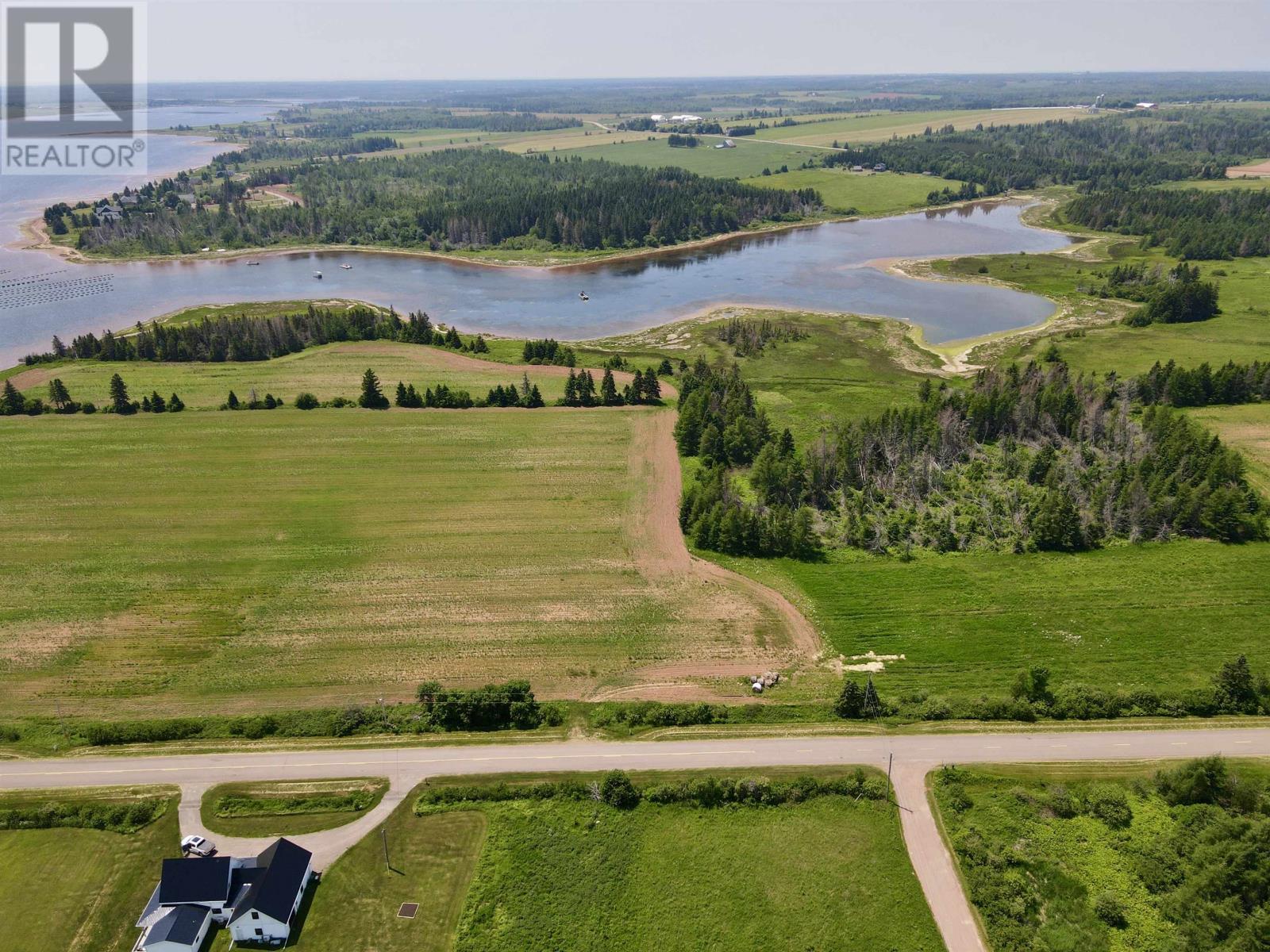 23-3 Route 12, Grand River, Prince Edward Island  C0B 1X0 - Photo 9 - 202427945