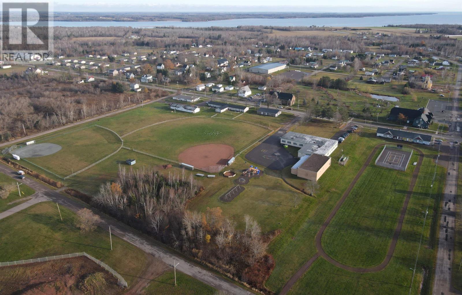 25 Fitzroy Street, Georgetown, Prince Edward Island  C0A 1L0 - Photo 17 - 202427946