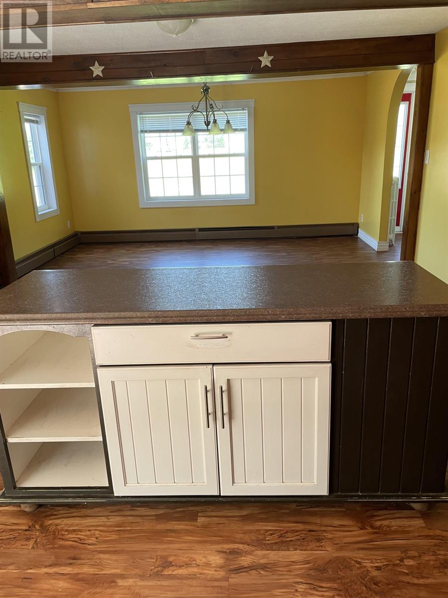183 Dalton Avenue, Tignish, Prince Edward Island  C0B 2B0 - Photo 11 - 202427964
