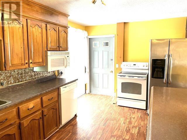 183 Dalton Avenue, Tignish, Prince Edward Island  C0B 2B0 - Photo 12 - 202427964