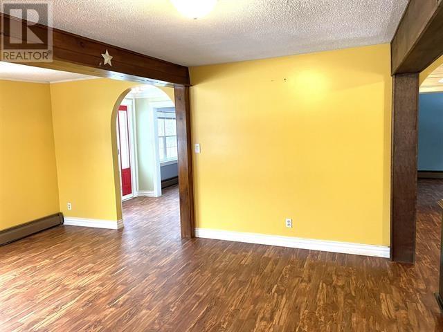 183 Dalton Avenue, Tignish, Prince Edward Island  C0B 2B0 - Photo 15 - 202427964