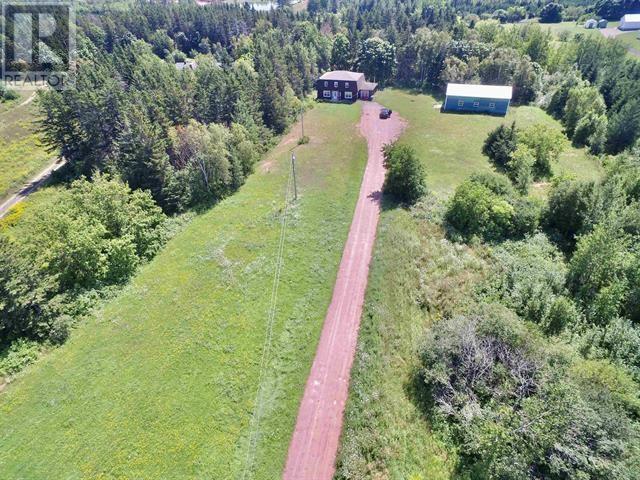 Lot B Dalton Avenue, Tignish, Prince Edward Island  C0B 2B0 - Photo 3 - 202427969