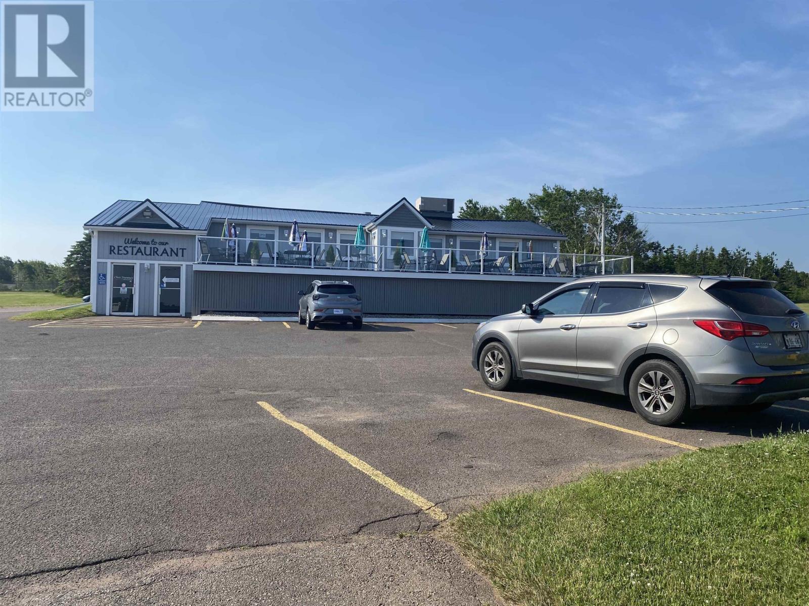 8947 & 8949 Cavendish Road, Cavendish, Prince Edward Island  C0A 1N0 - Photo 1 - 202427965
