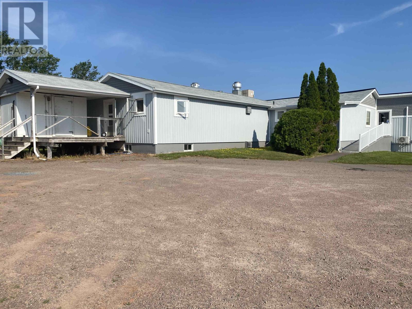 8947 & 8949 Cavendish Road, Cavendish, Prince Edward Island  C0A 1N0 - Photo 15 - 202427965