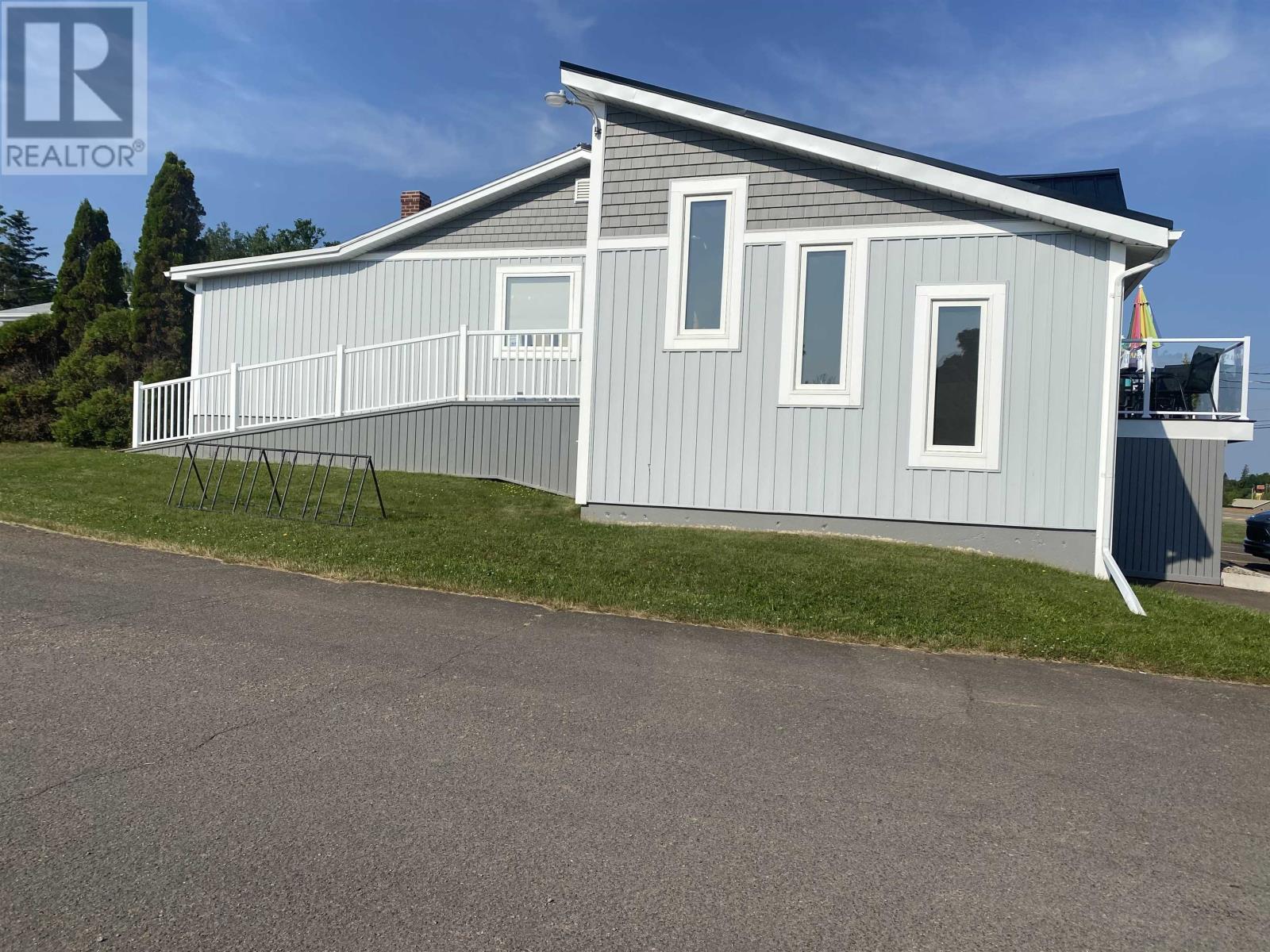 8947 & 8949 Cavendish Road, Cavendish, Prince Edward Island  C0A 1N0 - Photo 16 - 202427965