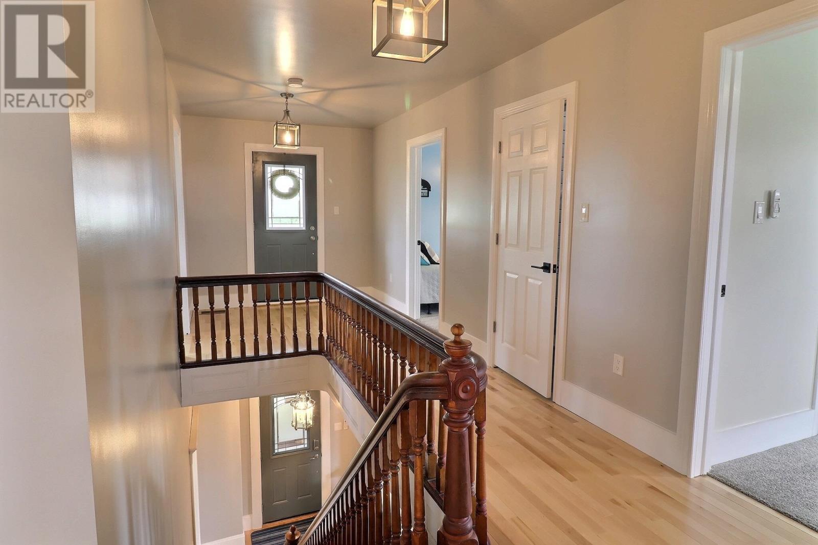 66 Bell Lane, Mill River East, Prince Edward Island  C0B 1B0 - Photo 10 - 202427983