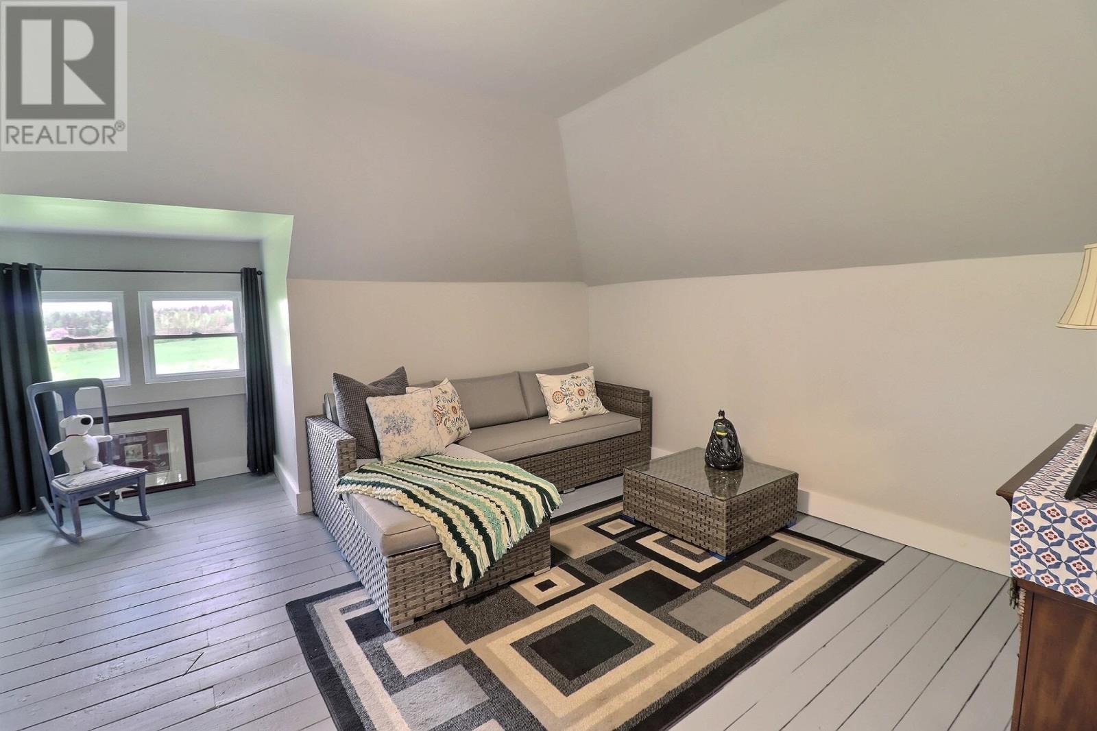 66 Bell Lane, Mill River East, Prince Edward Island  C0B 1B0 - Photo 15 - 202427983