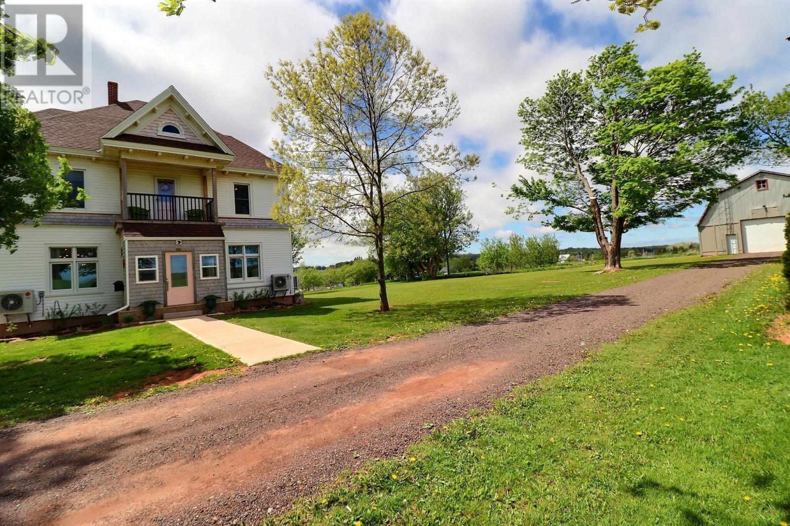 66 Bell Lane, Mill River East, Prince Edward Island  C0B 1B0 - Photo 18 - 202427983