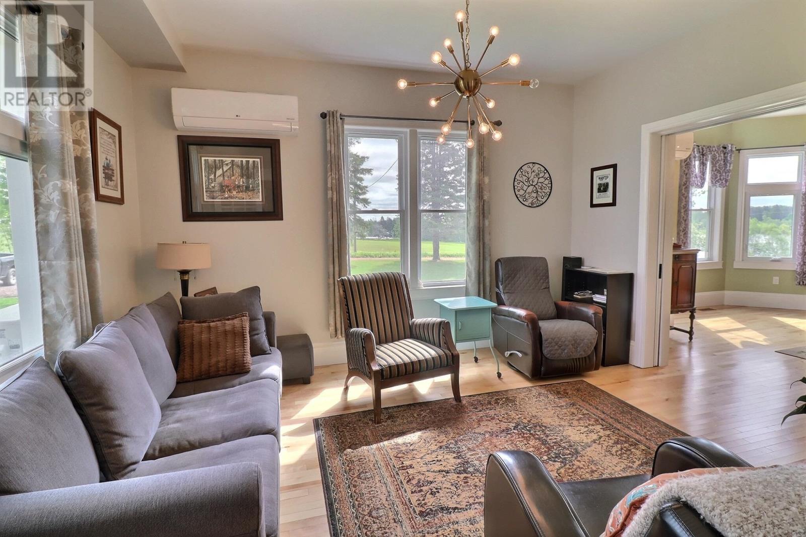 66 Bell Lane, Mill River East, Prince Edward Island  C0B 1B0 - Photo 2 - 202427983