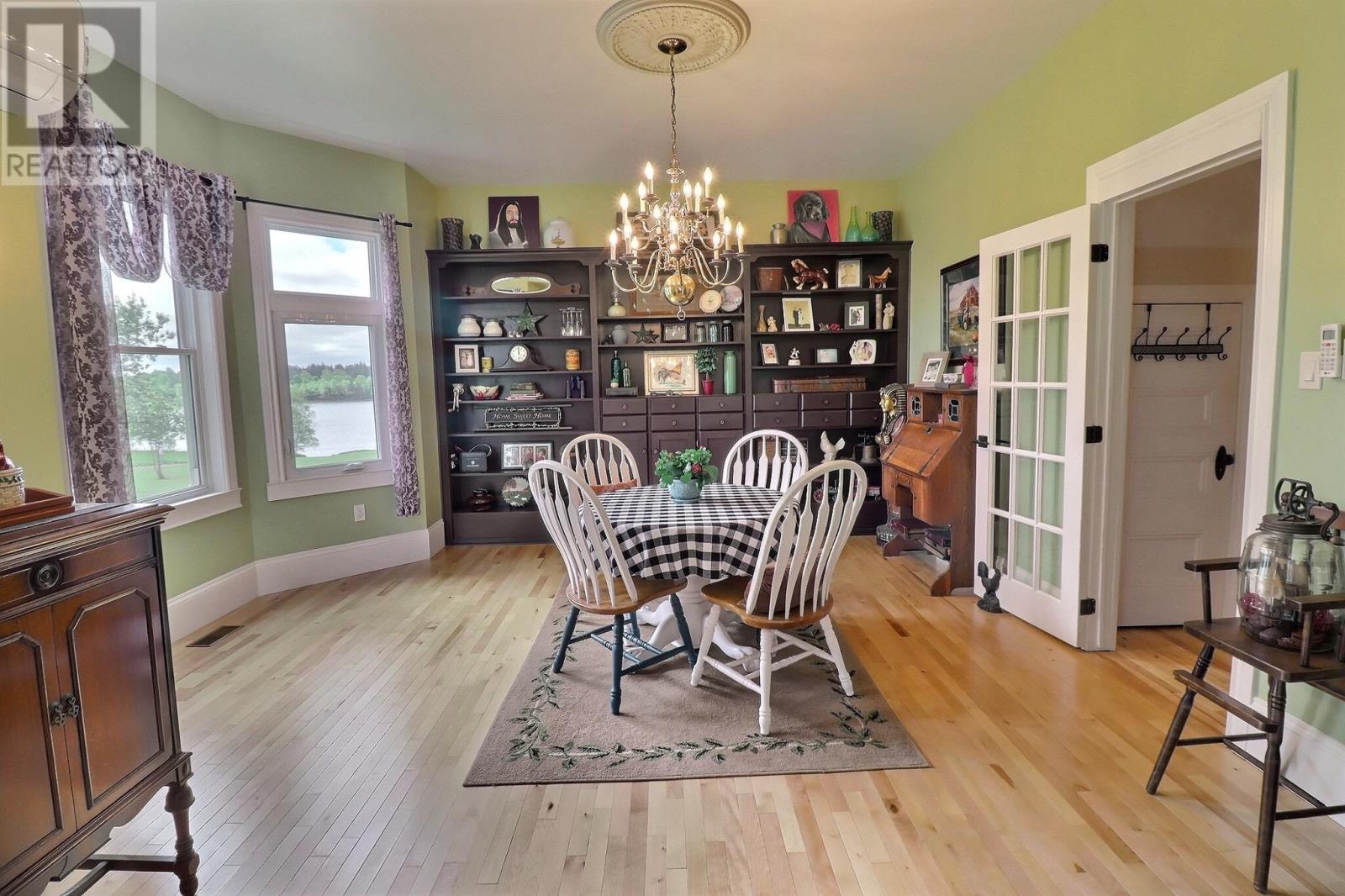 66 Bell Lane, Mill River East, Prince Edward Island  C0B 1B0 - Photo 3 - 202427983