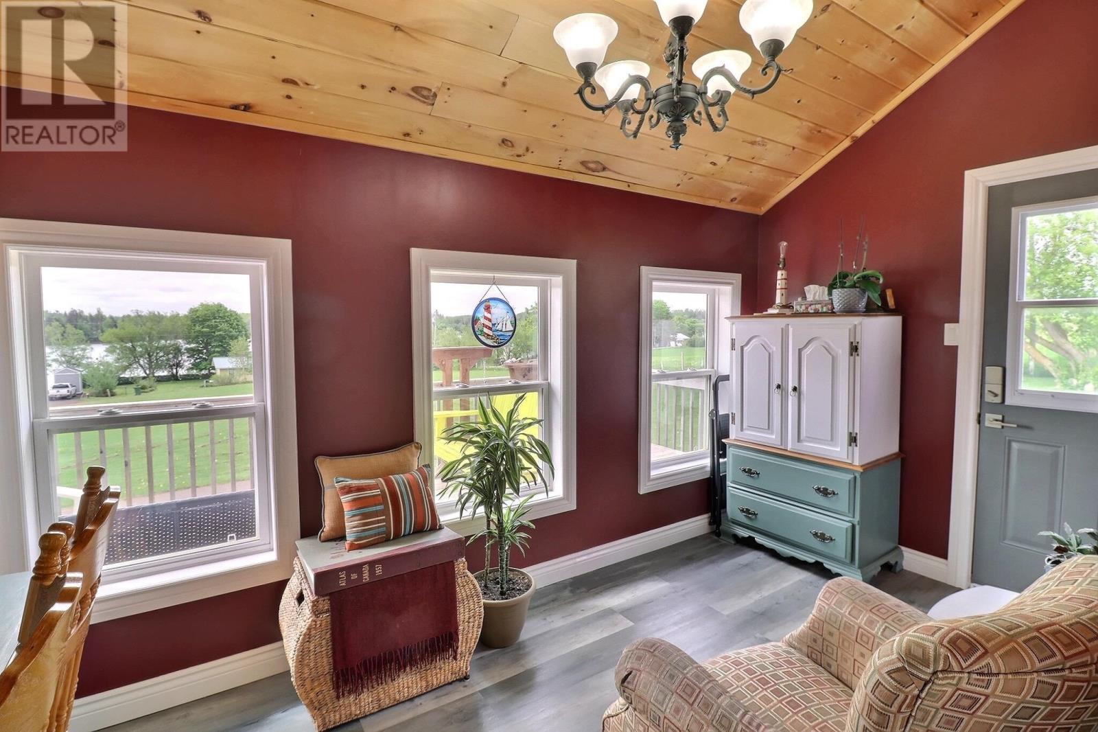 66 Bell Lane, Mill River East, Prince Edward Island  C0B 1B0 - Photo 6 - 202427983