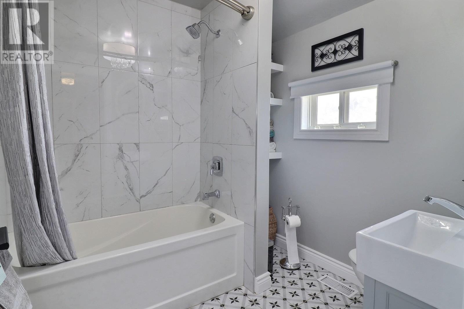66 Bell Lane, Mill River East, Prince Edward Island  C0B 1B0 - Photo 7 - 202427983