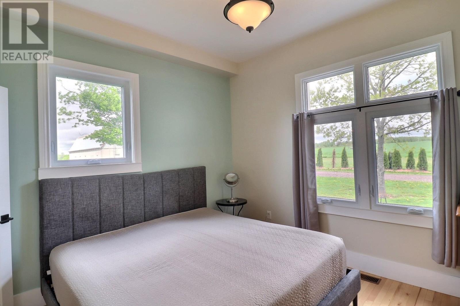 66 Bell Lane, Mill River East, Prince Edward Island  C0B 1B0 - Photo 8 - 202427983