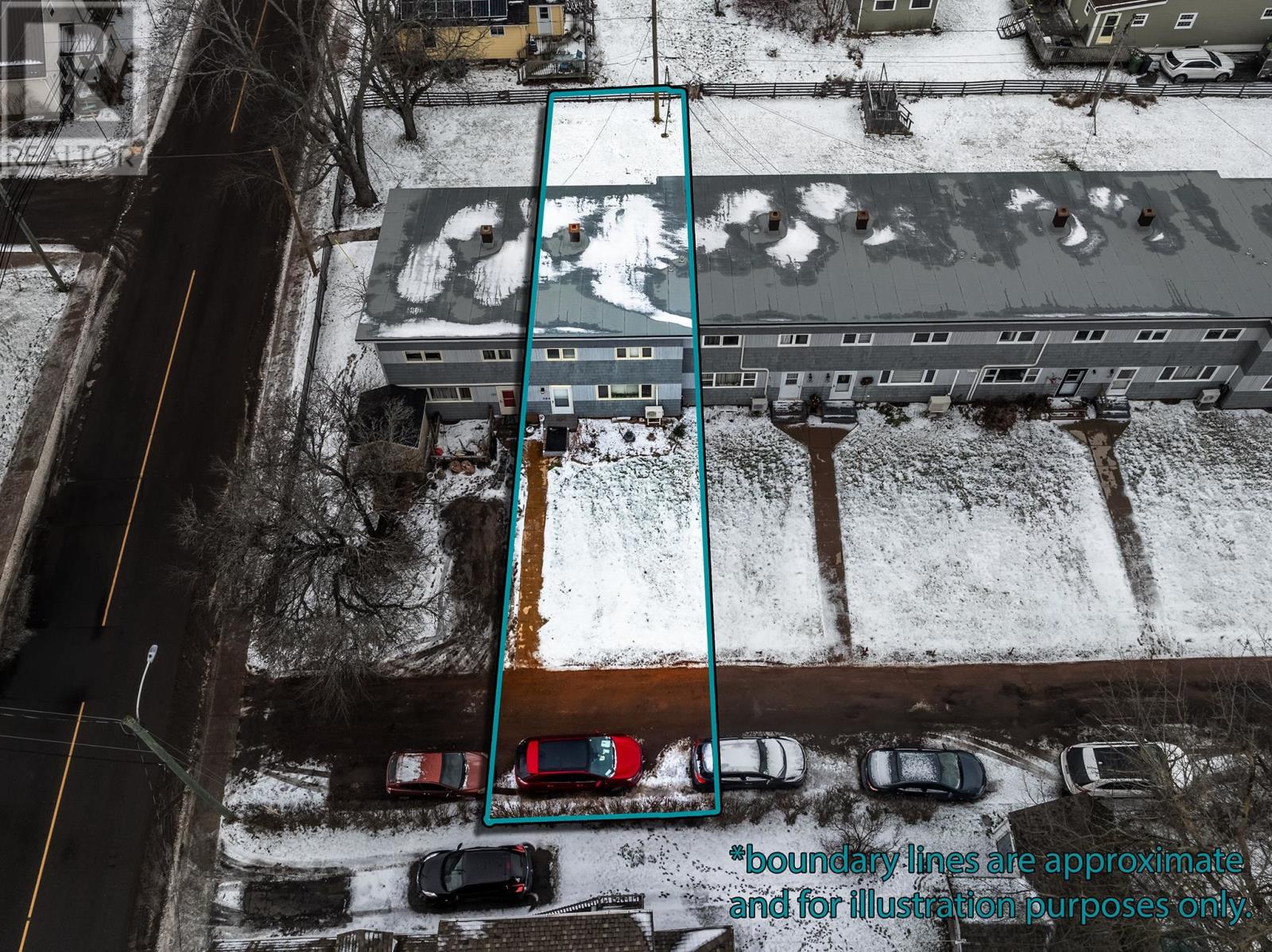 384 Queen Street, Charlottetown, Prince Edward Island  C1A 4E1 - Photo 14 - 202428010