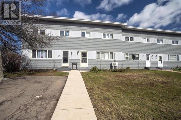 384 Queen Street, Charlottetown, Prince Edward Island  C1A 4E1 - Photo 15 - 202428010