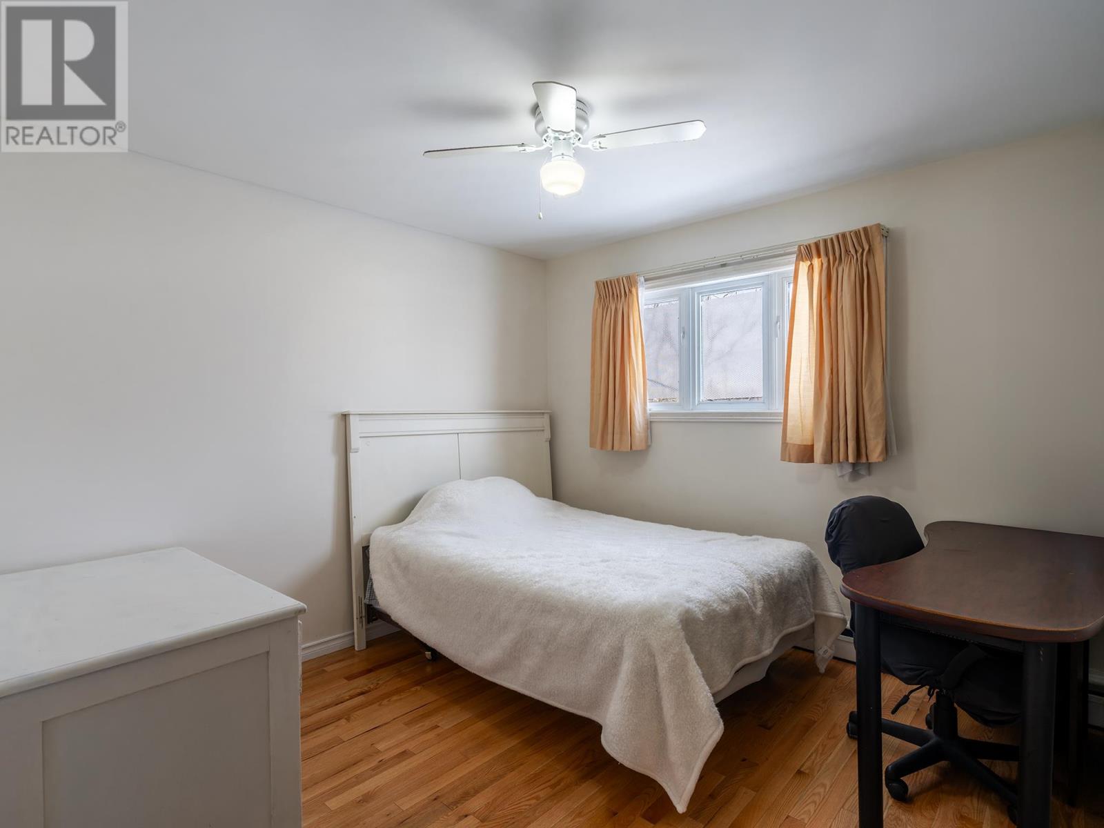 384 Queen Street, Charlottetown, Prince Edward Island  C1A 4E1 - Photo 6 - 202428010