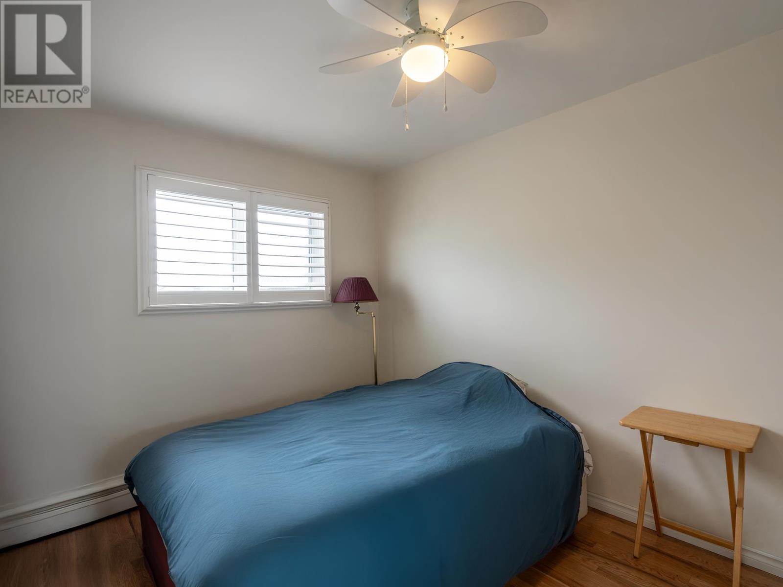 384 Queen Street, Charlottetown, Prince Edward Island  C1A 4E1 - Photo 8 - 202428010