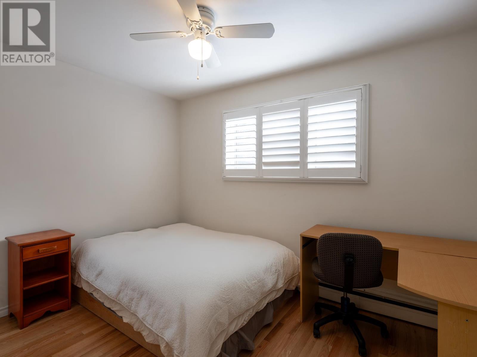 384 Queen Street, Charlottetown, Prince Edward Island  C1A 4E1 - Photo 9 - 202428010
