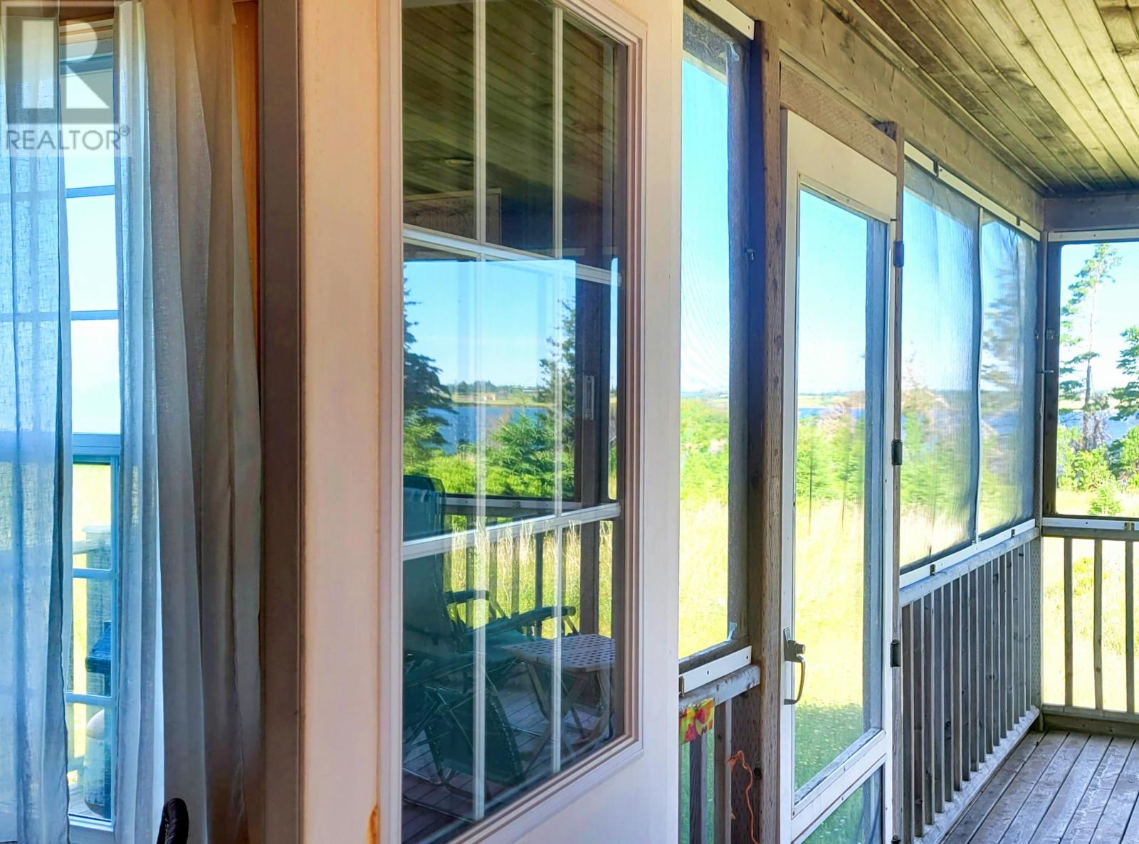 180 Julias Road, Midgell, Prince Edward Island  C0A 2A0 - Photo 21 - 202428016