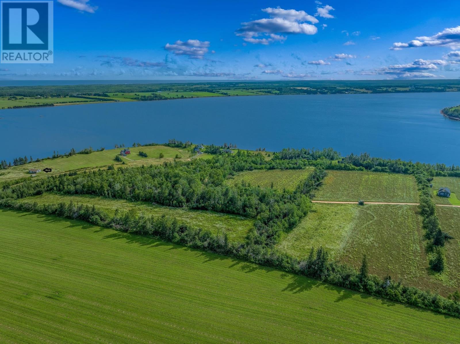 180 Julias Road, Midgell, Prince Edward Island  C0A 2A0 - Photo 25 - 202428016