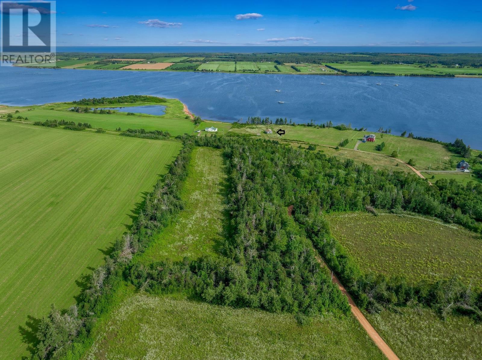 180 Julias Road, Midgell, Prince Edward Island  C0A 2A0 - Photo 5 - 202428016