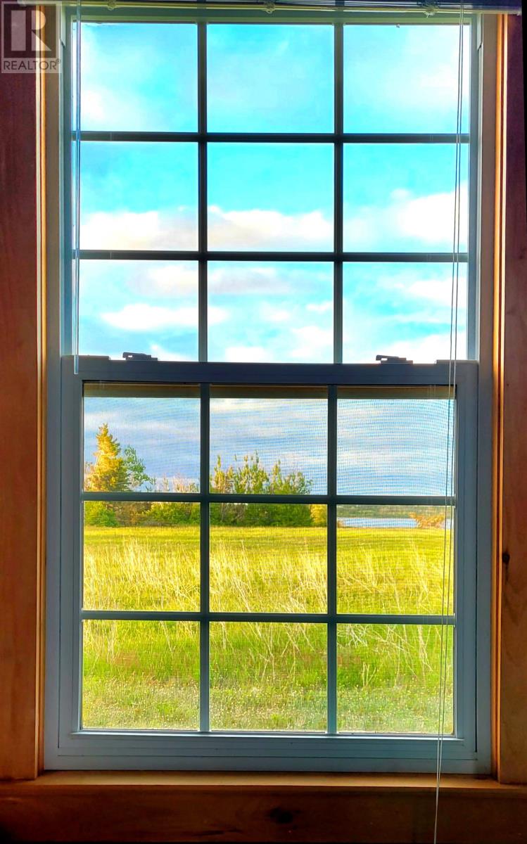 180 Julias Road, Midgell, Prince Edward Island  C0A 2A0 - Photo 6 - 202428016