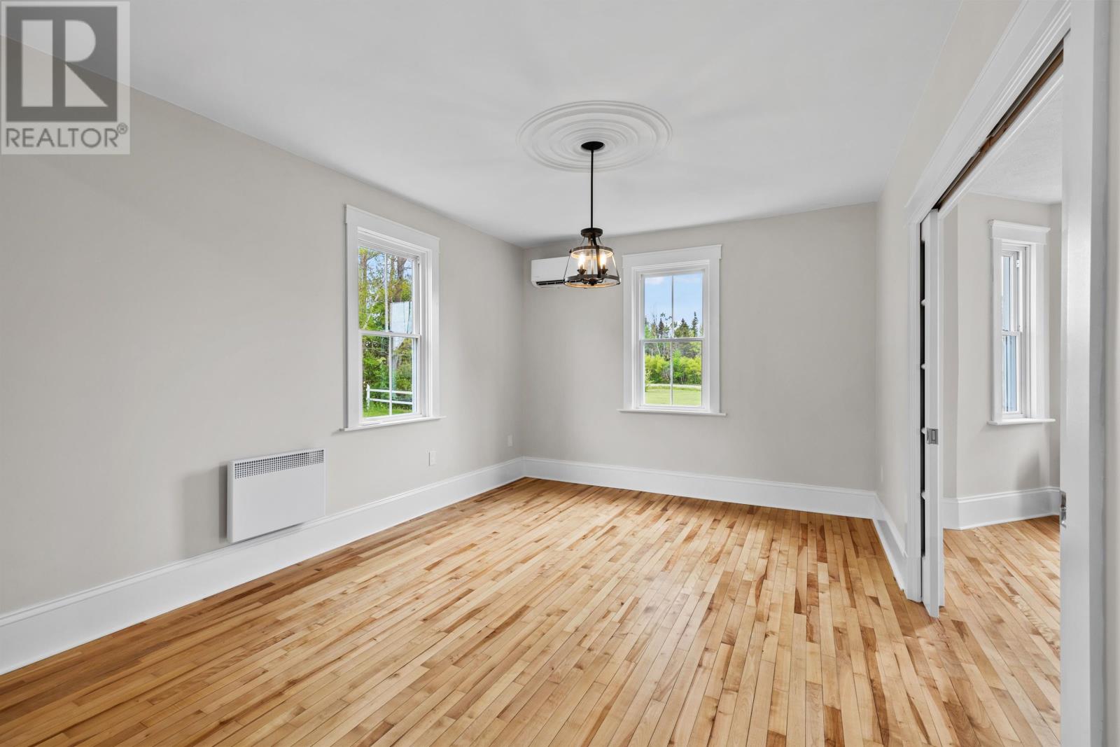 12206 St Peters Road, Tracadie Cross, Prince Edward Island  C0A 1T0 - Photo 13 - 202428028
