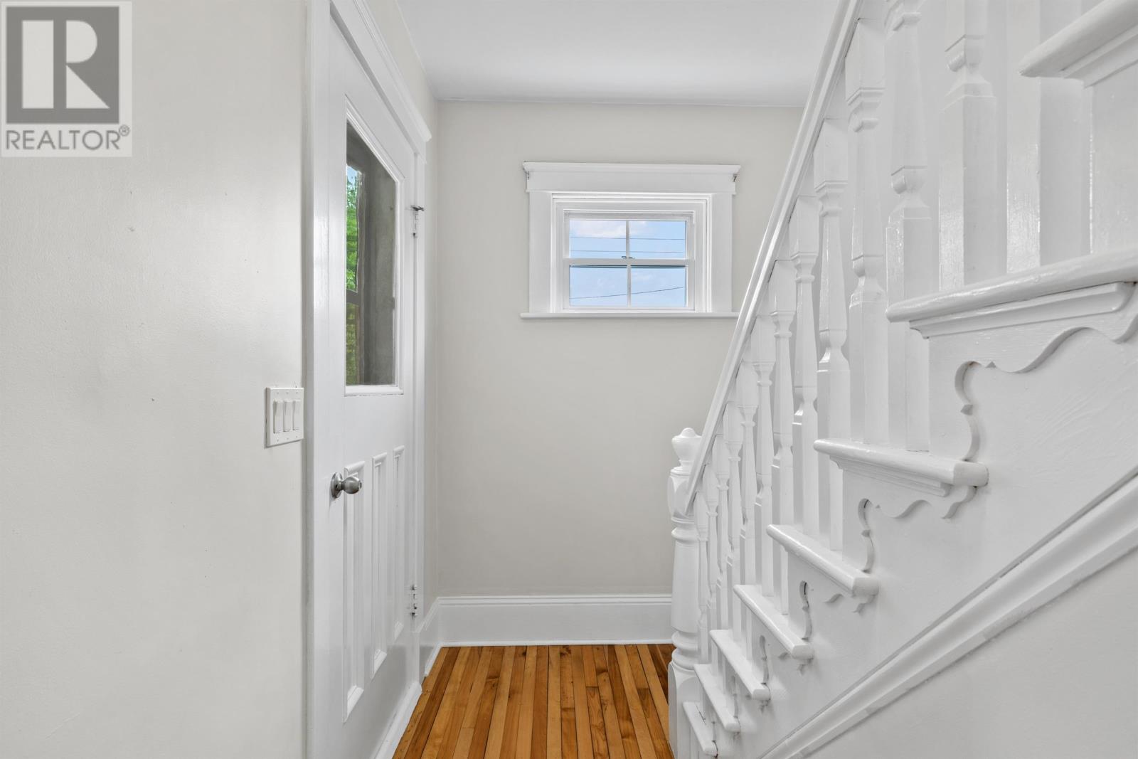 12206 St Peters Road, Tracadie Cross, Prince Edward Island  C0A 1T0 - Photo 17 - 202428028