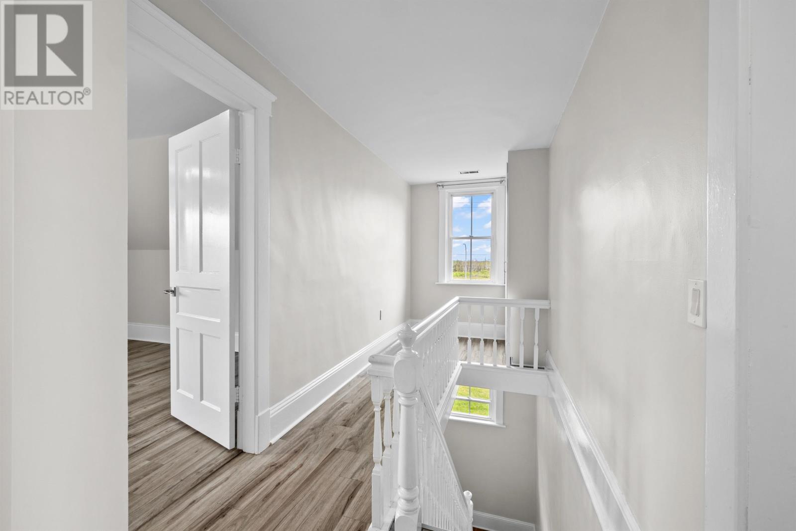 12206 St Peters Road, Tracadie Cross, Prince Edward Island  C0A 1T0 - Photo 19 - 202428028