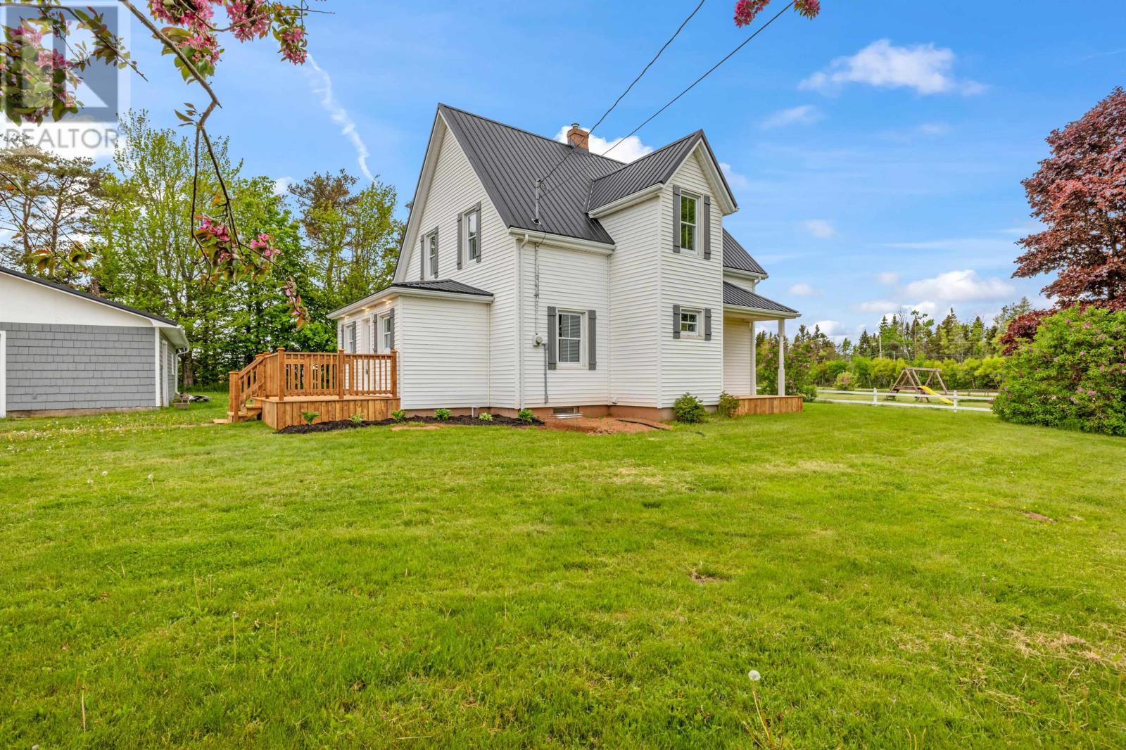 12206 St Peters Road, Tracadie Cross, Prince Edward Island  C0A 1T0 - Photo 2 - 202428028
