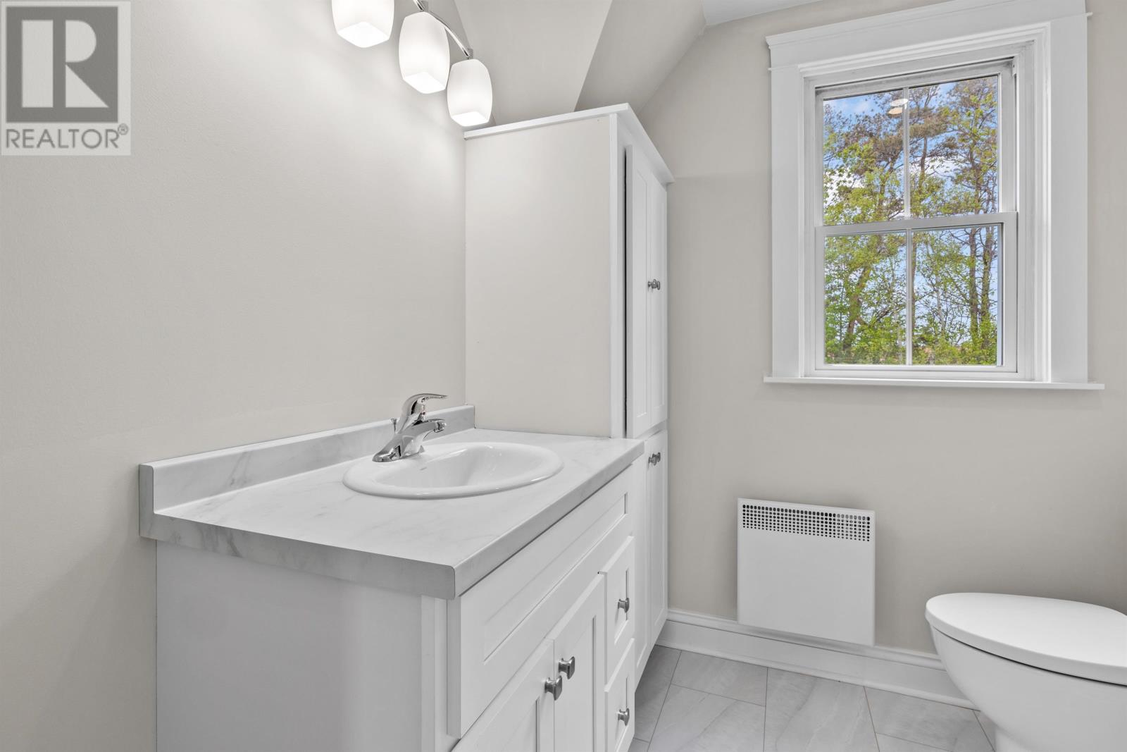 12206 St Peters Road, Tracadie Cross, Prince Edward Island  C0A 1T0 - Photo 24 - 202428028