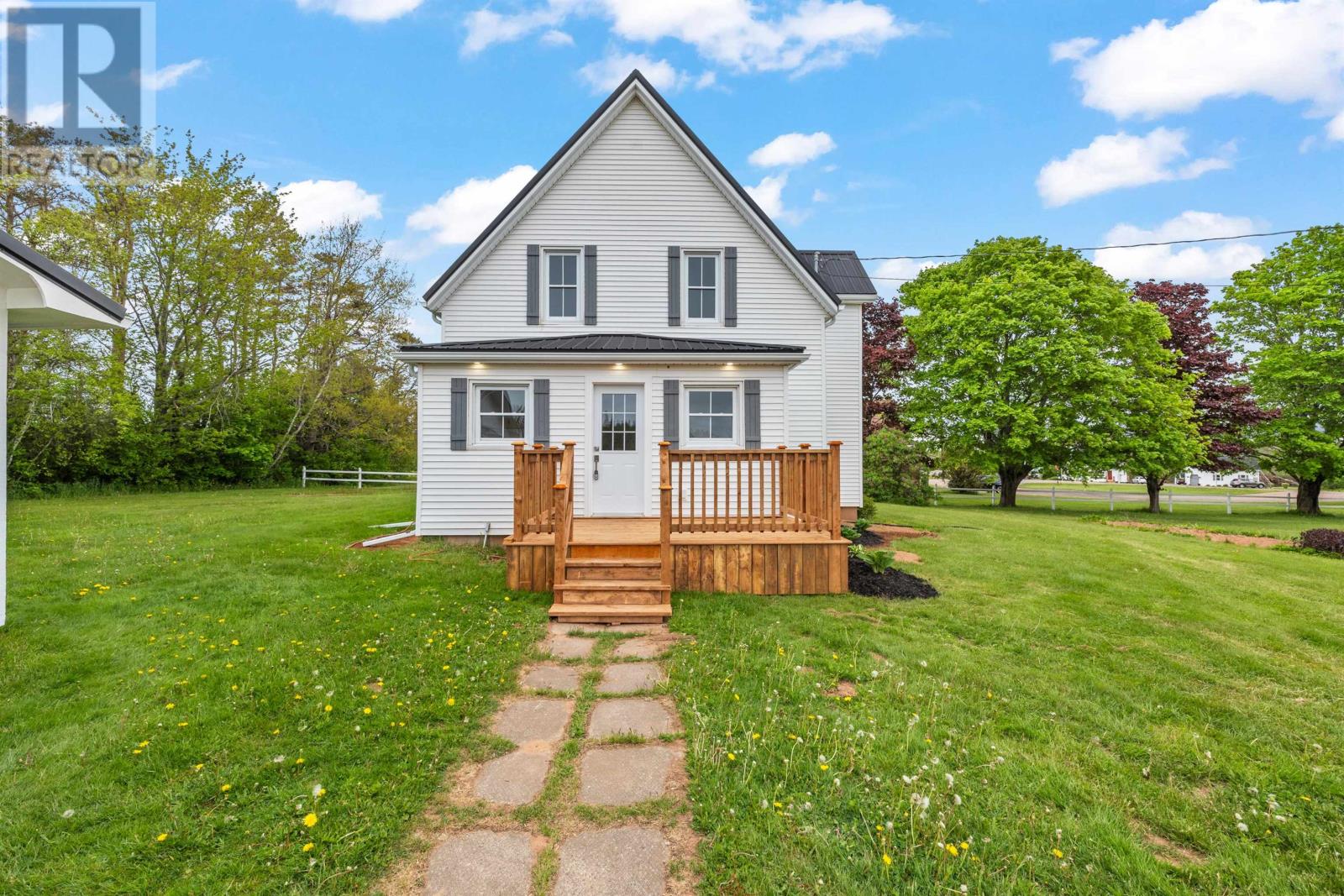 12206 St Peters Road, Tracadie Cross, Prince Edward Island  C0A 1T0 - Photo 3 - 202428028