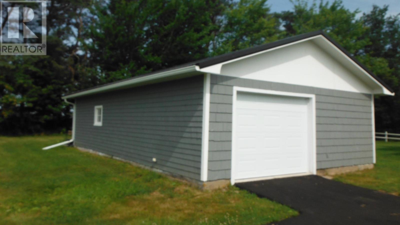 12206 St Peters Road, Tracadie Cross, Prince Edward Island  C0A 1T0 - Photo 35 - 202428028