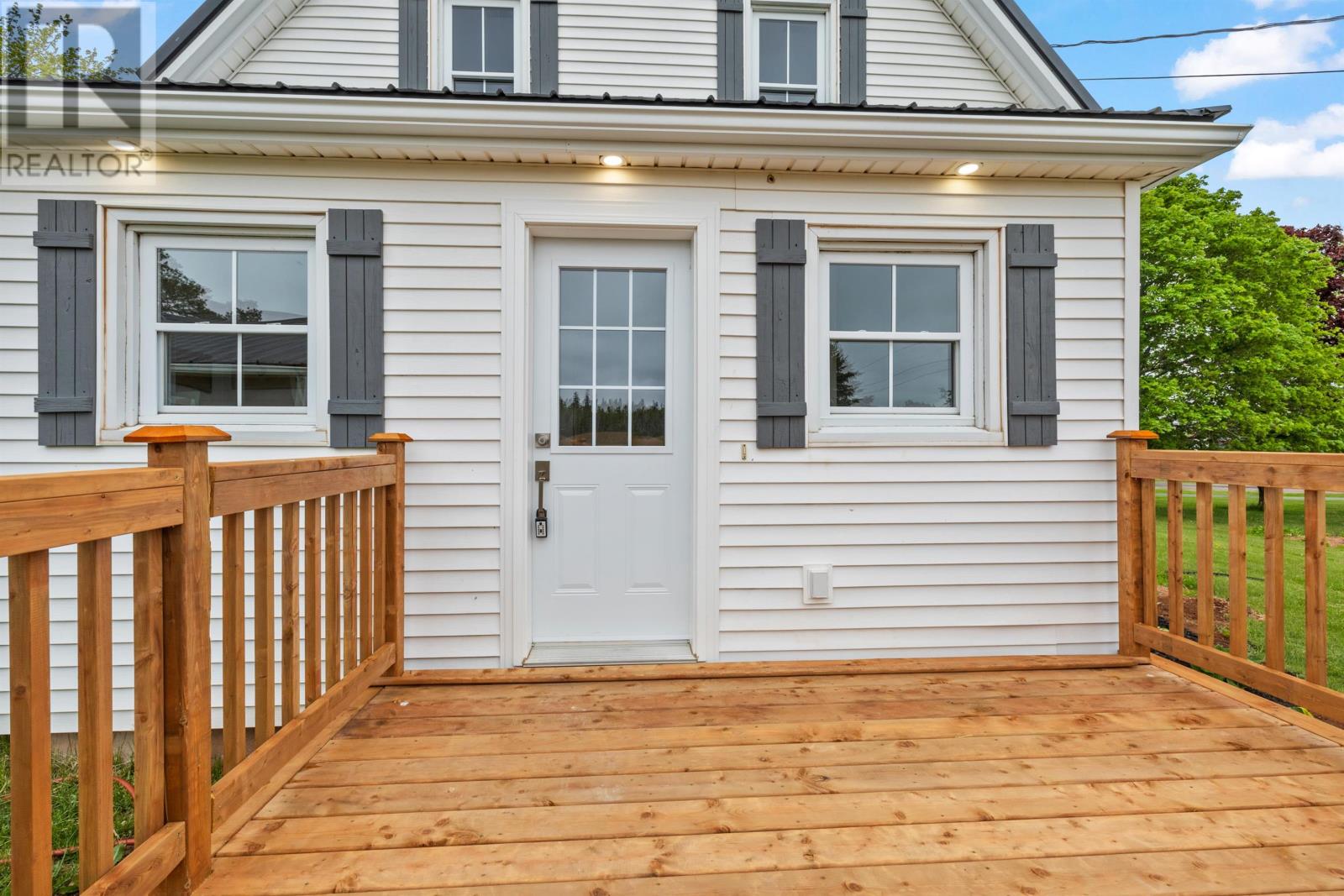 12206 St Peters Road, Tracadie Cross, Prince Edward Island  C0A 1T0 - Photo 4 - 202428028