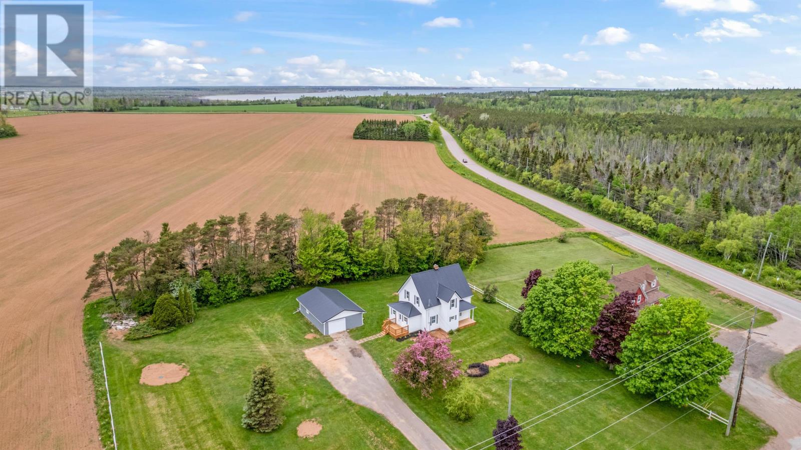 12206 St Peters Road, Tracadie Cross, Prince Edward Island  C0A 1T0 - Photo 44 - 202428028