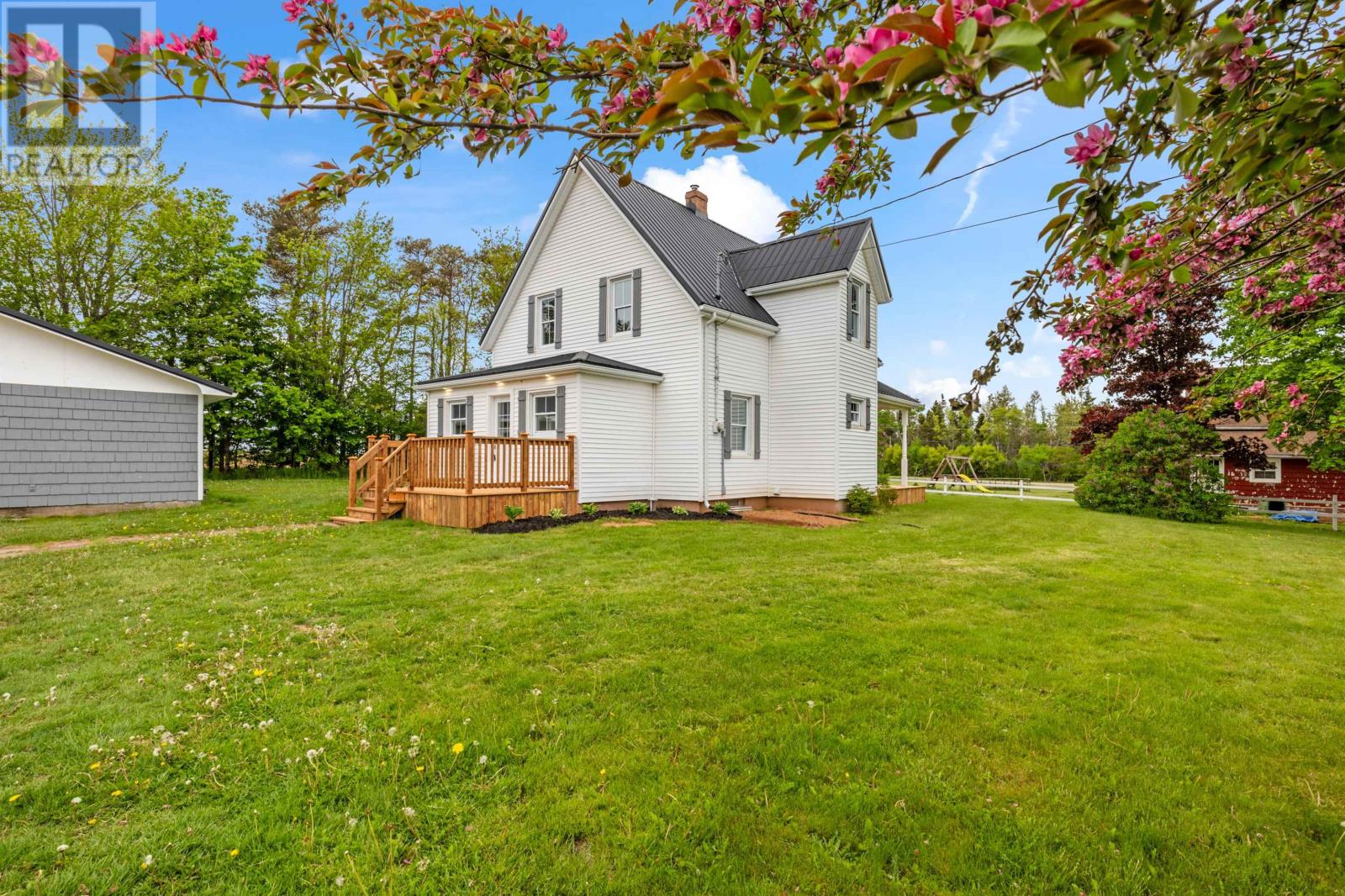 12206 St Peters Road, Tracadie Cross, Prince Edward Island  C0A 1T0 - Photo 45 - 202428028