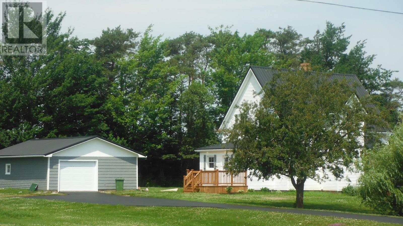 12206 St Peters Road, Tracadie Cross, Prince Edward Island  C0A 1T0 - Photo 46 - 202428028