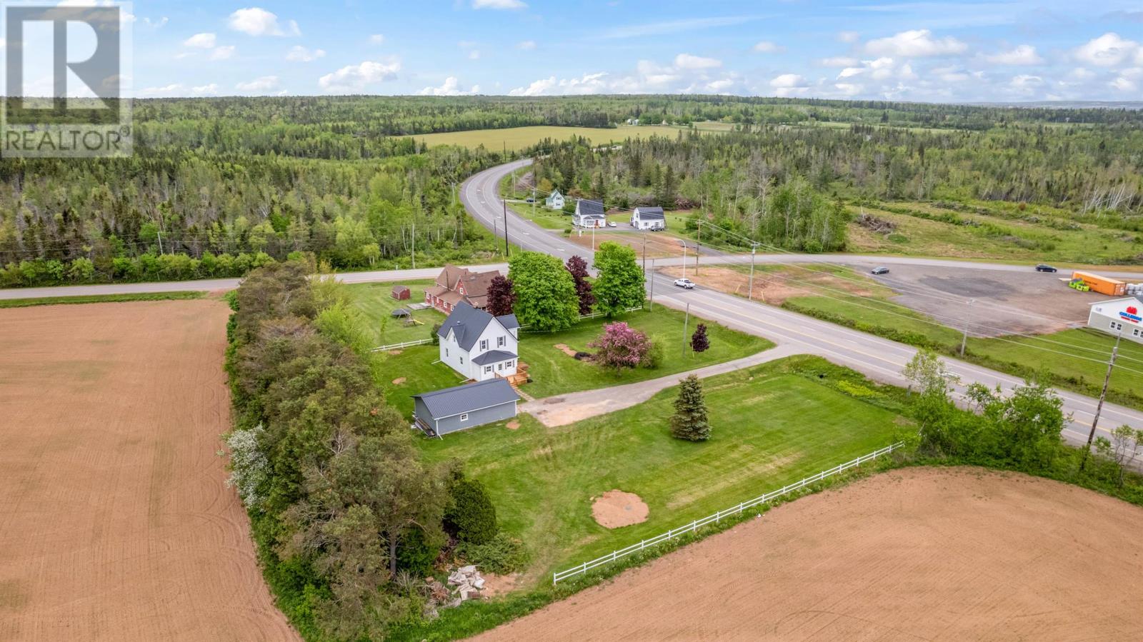 12206 St Peters Road, Tracadie Cross, Prince Edward Island  C0A 1T0 - Photo 47 - 202428028
