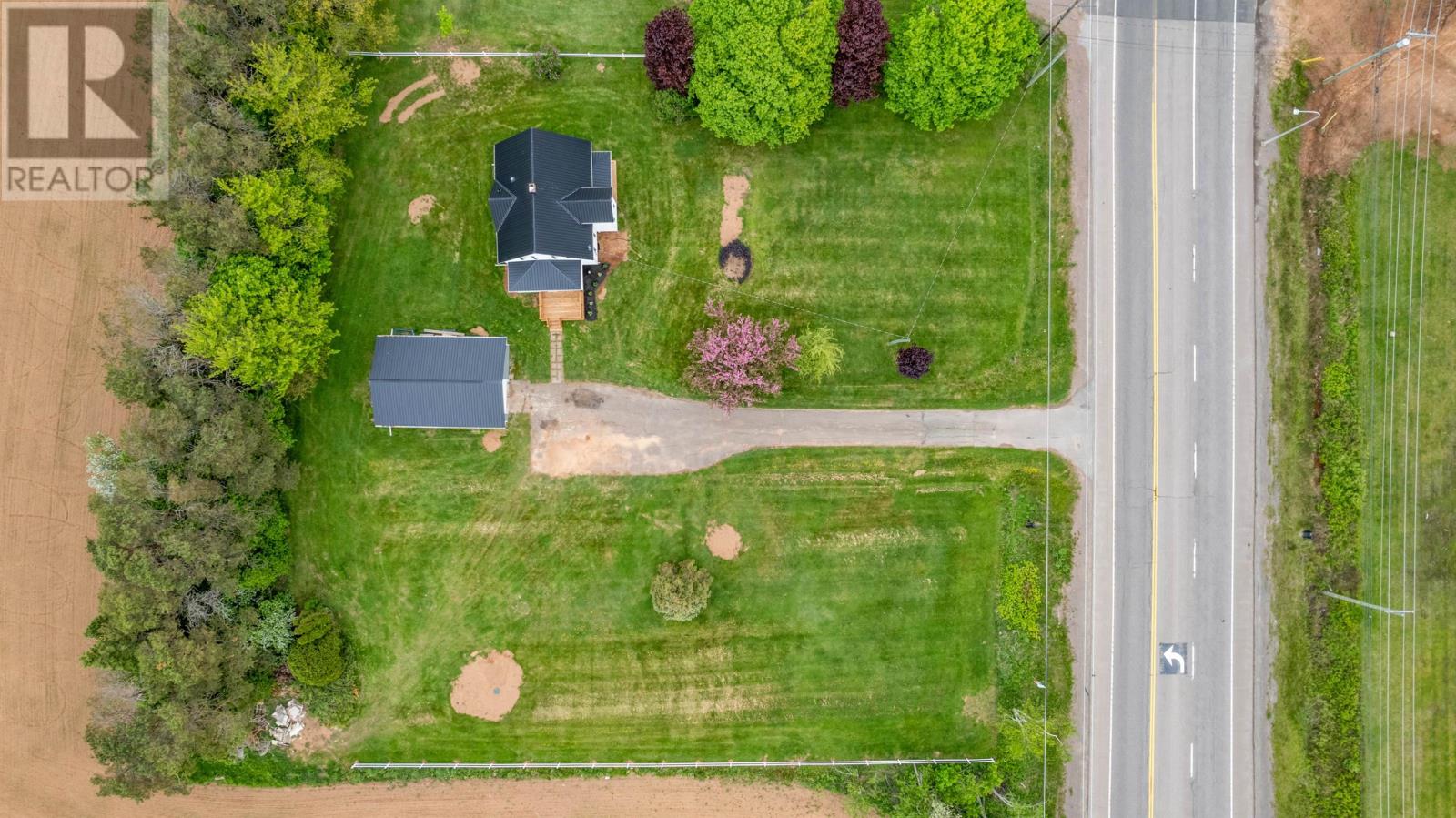 12206 St Peters Road, Tracadie Cross, Prince Edward Island  C0A 1T0 - Photo 48 - 202428028