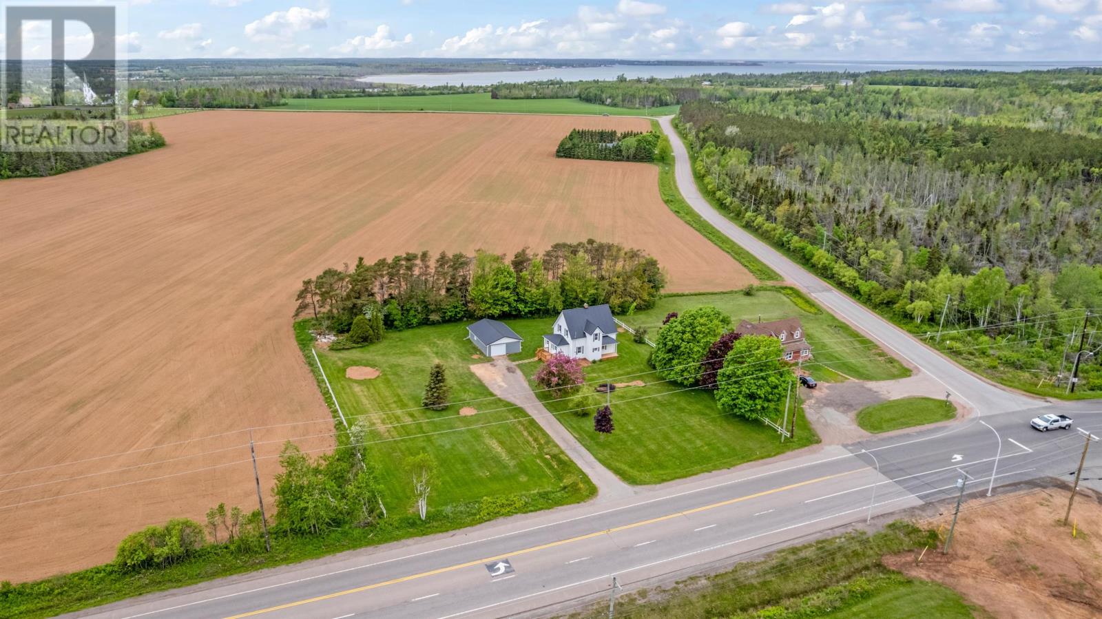 12206 St Peters Road, Tracadie Cross, Prince Edward Island  C0A 1T0 - Photo 49 - 202428028