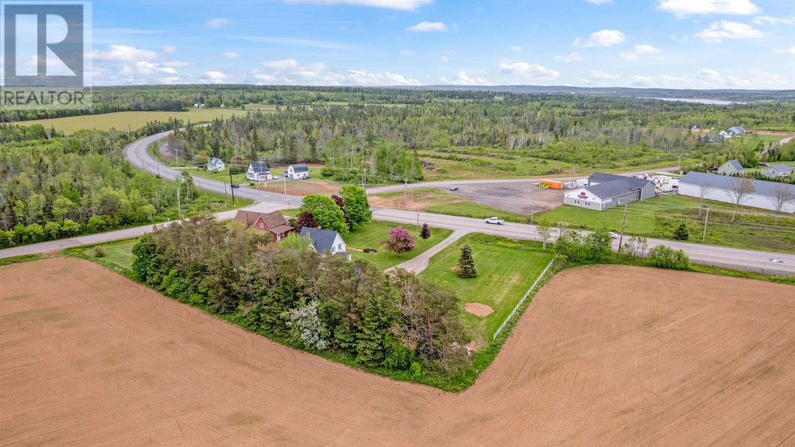 12206 St Peters Road, Tracadie Cross, Prince Edward Island  C0A 1T0 - Photo 50 - 202428028