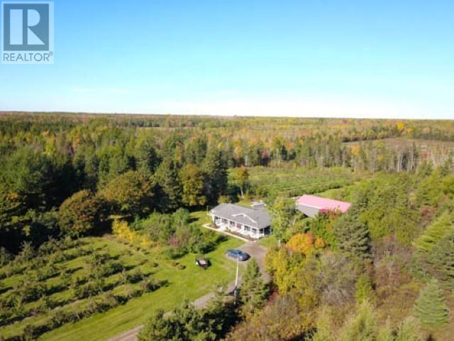 795 Canada Road, Tyne Valley, Prince Edward Island  C0B 2C0 - Photo 1 - 202428136