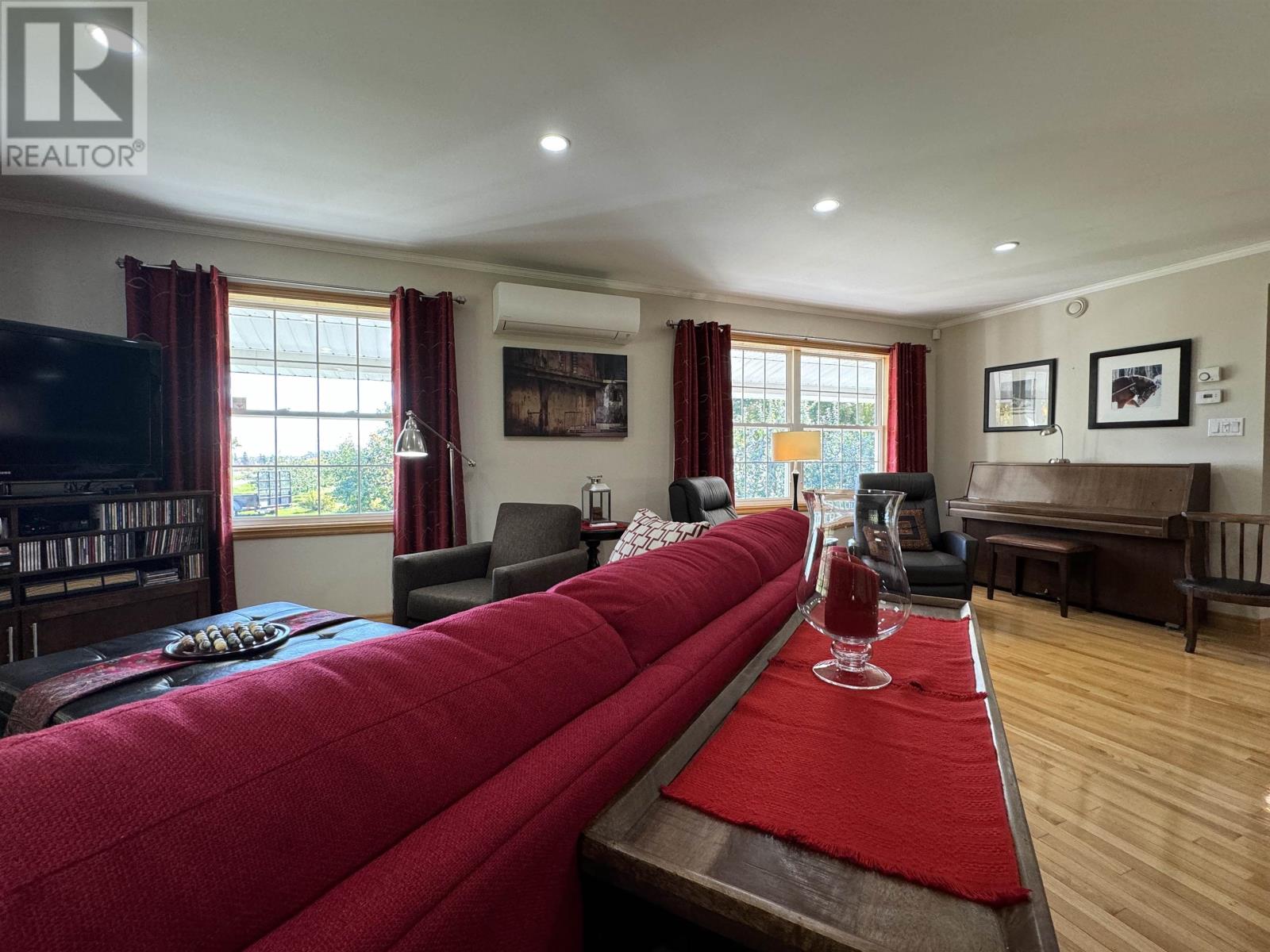 795 Canada Road, Tyne Valley, Prince Edward Island  C0B 2C0 - Photo 10 - 202428136