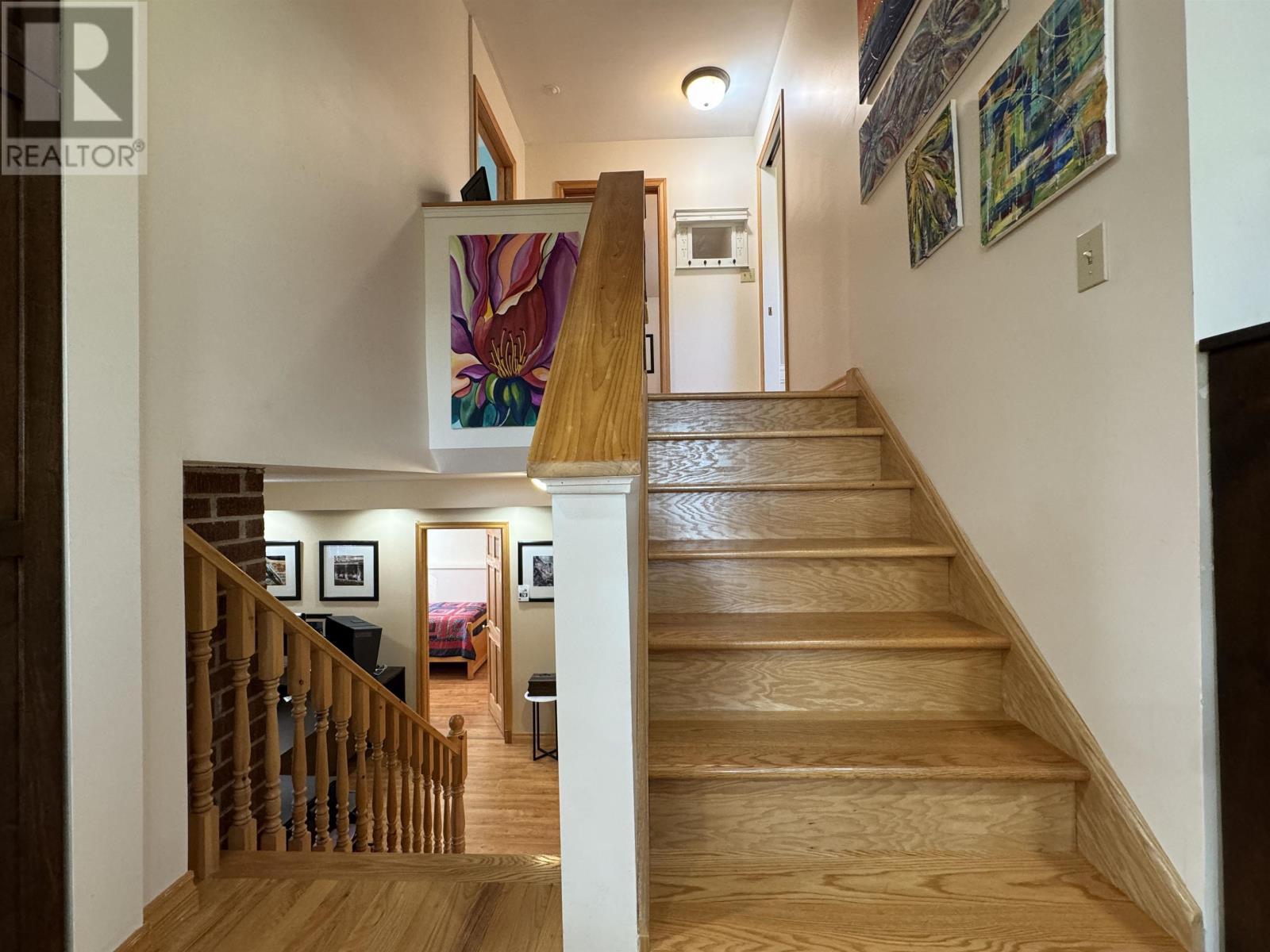 795 Canada Road, Tyne Valley, Prince Edward Island  C0B 2C0 - Photo 16 - 202428136