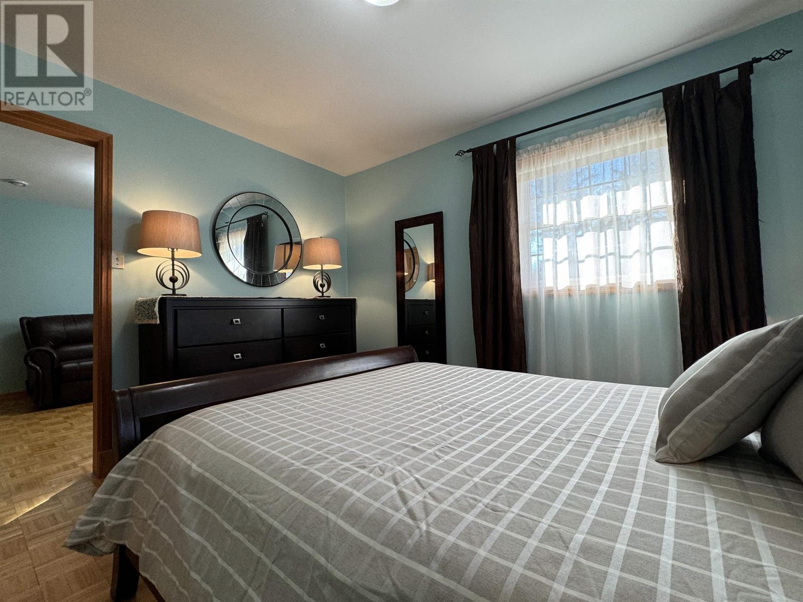 795 Canada Road, Tyne Valley, Prince Edward Island  C0B 2C0 - Photo 18 - 202428136
