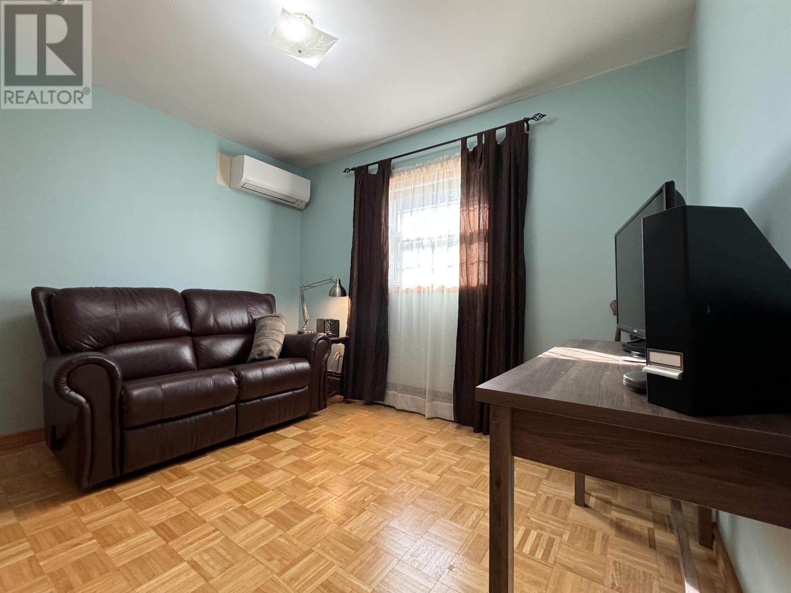 795 Canada Road, Tyne Valley, Prince Edward Island  C0B 2C0 - Photo 19 - 202428136