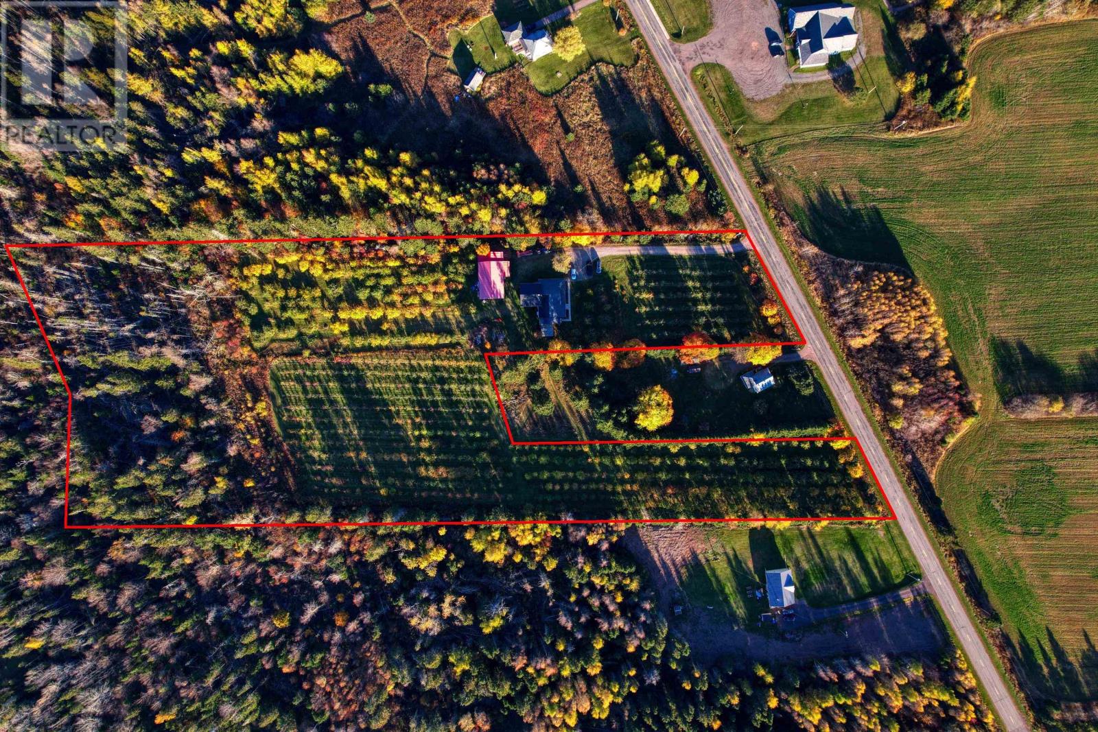 795 Canada Road, Tyne Valley, Prince Edward Island  C0B 2C0 - Photo 2 - 202428136